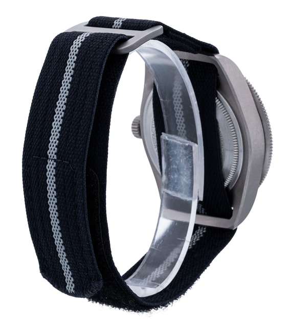 Tudor Pelagos FXD M25707B/23-0001 Image 3